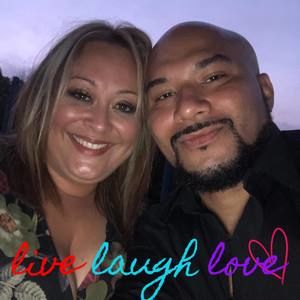 Meet your Posher, Marie